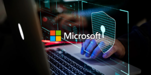 У Windows 11 з'явилася можливість входу на сайти за допомогою біометрії