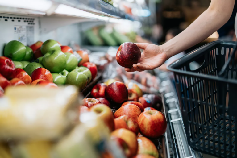 Дослідження показує, що дієти на рослинній основі корисні для здоров’я серця