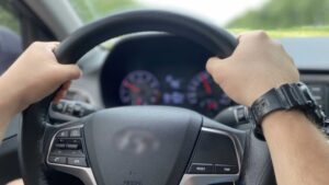 Стало відомо, які системи автомобіля схильні до поломки в спеку