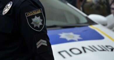 В українських водіїв з’явилася ще одна підстава для скасування штрафу за порушення ПДР