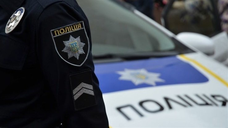 В українських водіїв з’явилася ще одна підстава для скасування штрафу за порушення ПДР