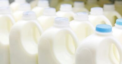 Біопаливо з молока: нова технологія від винахідників зі США