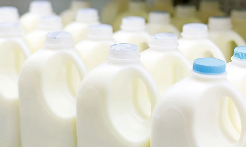 Біопаливо з молока: нова технологія від винахідників зі США