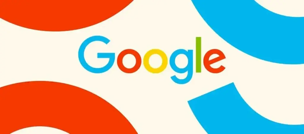 Медичний чат-бот Google вже тестують у лікарнях