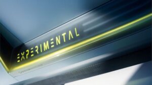 Opel анонсував нову загадкову модель: що про неї відомо