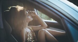 Як їздити на машині в спеку – 10 корисних лайфхаків