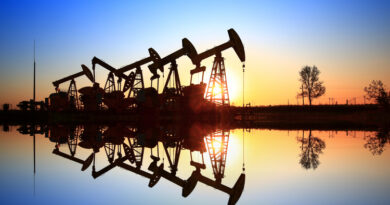 Найбільша нафтосервісна компанія SLB припинила постачання нафти в росію