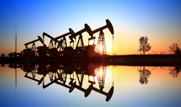 Найбільша нафтосервісна компанія SLB припинила постачання нафти в росію