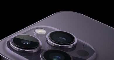 Телеоб’єктив Apple iPhone 16 Pro Max може перевершити Samsung Galaxy S23 Ultra