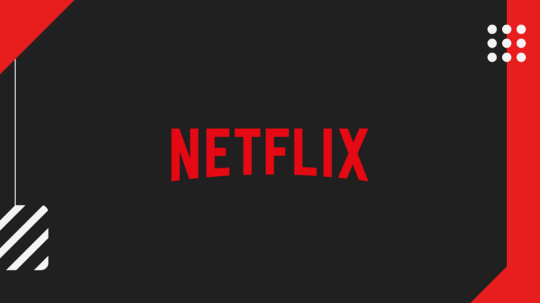 Стратегія Netflix проти спільного використання паролів привела до 6 мільйонів нових підписників