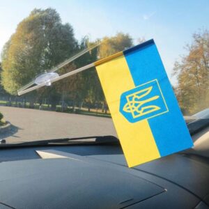 В Україні послаблять тиск на водіїв: що задумали у владі
