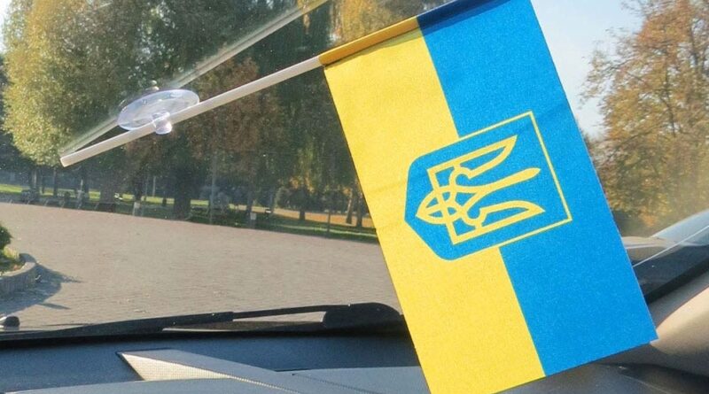В Україні послаблять тиск на водіїв: що задумали у владі