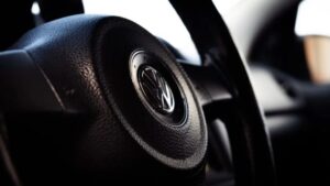 Названо бюджетні машини, які краще обходити стороною