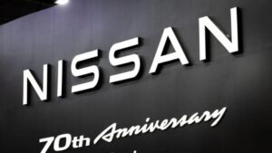 Renault і Nissan скоро об’єднаються