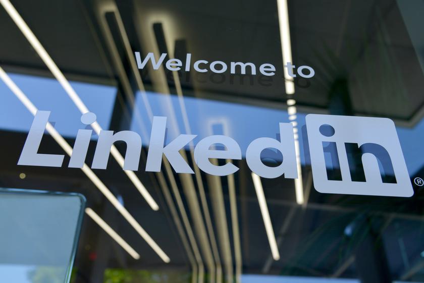 LinkedIn працює над створенням ШІ-“тренера” для пошуку роботи