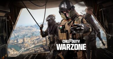 Sony і Microsoft уклали угоду: Call of Duty залишиться на PlayStation