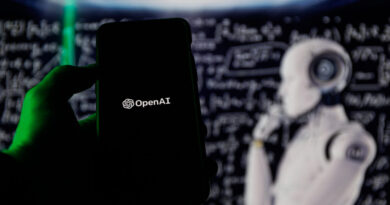 OpenAI закриває інструмент для розпізнавання тексту, написаного ШІ – через низьку точність