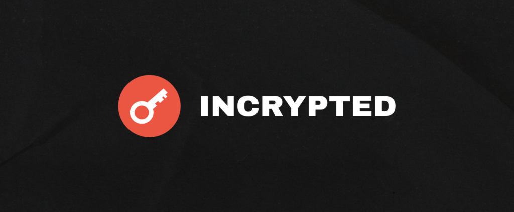 Incrypted впроваджує новий унікальний формат зустрічей з криптоекспертами