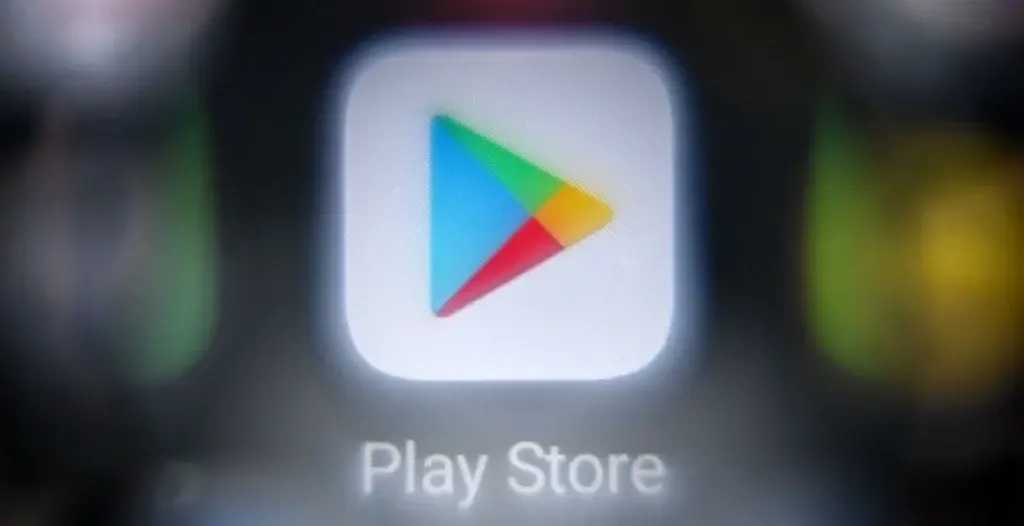 Google Play дозволив застосунки з інтеграцією NFT та токенів