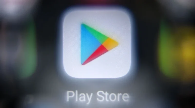 Google Play дозволив застосунки з інтеграцією NFT та токенів