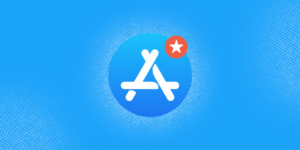 Нові програми та ігри для iOS: найкраще за червень