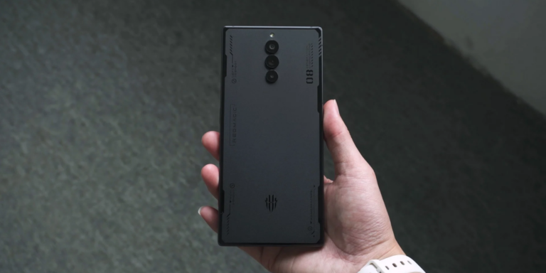 Чи дійсно нам потрібні 24 ГБ оперативної пам'яті на смартфонах?