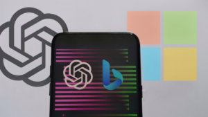 ChatGPT призупиняє інтеграцію Bing, щоб запобігти обходу пейволів