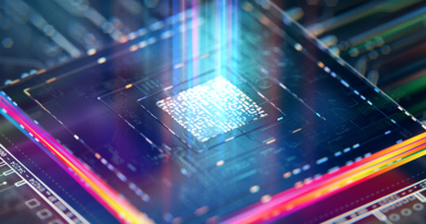 Fluxonium Qubit: Збереження інформації на 10 разів довше - революційний крок у квантових обчисленнях