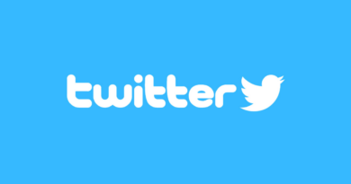 Twitter скасовує вимогу входу для перегляду твітів