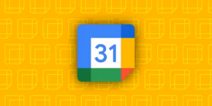 У «Календар Google» тепер можна вказувати різні місця роботи протягом дня