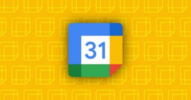 У «Календар Google» тепер можна вказувати різні місця роботи протягом дня
