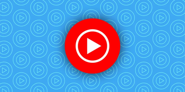 YouTube тестує навчальні вікторини, створені ШІ