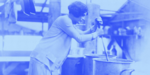 20 речей та продуктів, яким не місце на вашій кухні