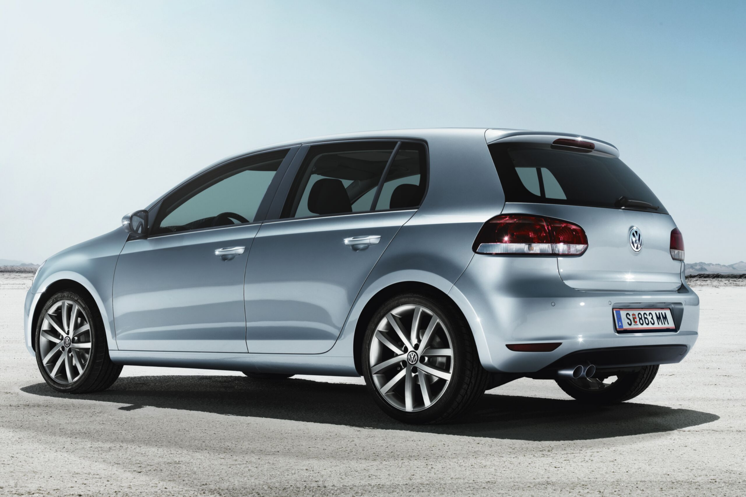 Названо 10 найгірших авто з пробігом: потребують дорогого та тривалого ремонту