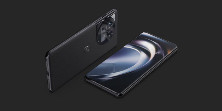Флагман OnePlus 12 вперше показали на рендерах