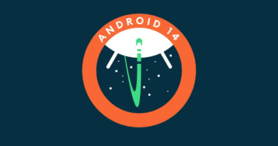 Сподобається фанатам «Зоряних війн»: в Android 14 знайшли гру-пасхалку