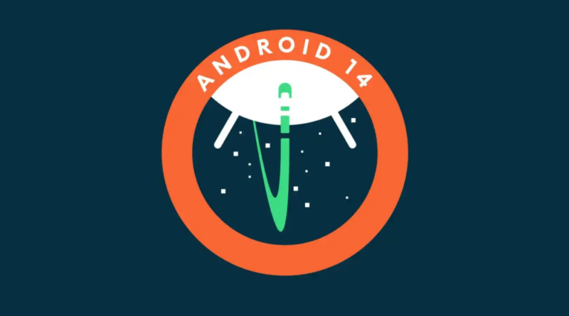 Сподобається фанатам «Зоряних війн»: в Android 14 знайшли гру-пасхалку