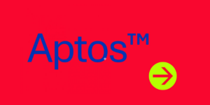 У Microsoft Office зміниться стандартний шрифт — вперше за 16 років