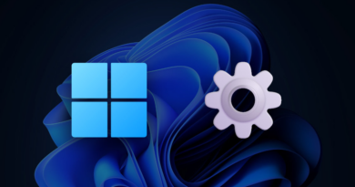 Microsoft запропонувала новий спосіб переустановки Windows 11