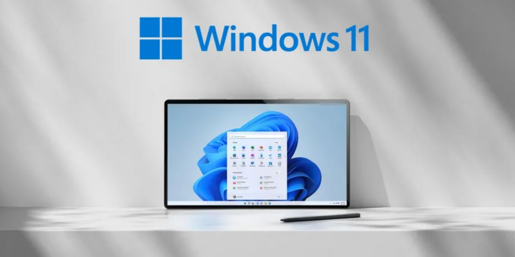Восени вийде велике оновлення Windows 11 - одне з останніх