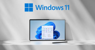 Восени вийде велике оновлення Windows 11 - одне з останніх