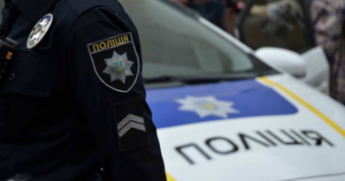 В Україні знову хочуть збільшити штрафи за порушення ПДР