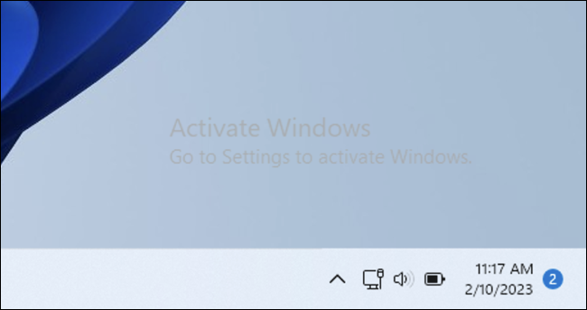 Ви можете інсталювати та використовувати Windows 11 без ключа активації