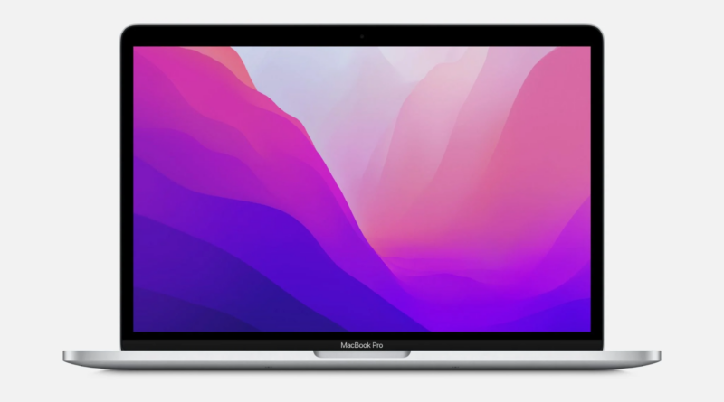 Пристрої Mac на базі Apple M3 вийдуть на ринок у жовтні цього року