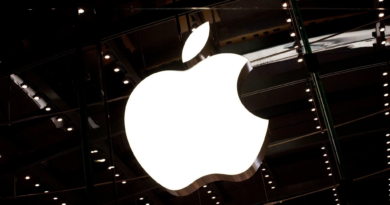 Росія заборонила пристрої Apple для держслужбовців через шпигунство