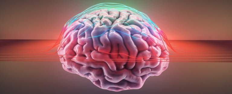 Неврологи розповіли про 5 речей, які вони роблять, щоб зберегти свій мозок здоровим
