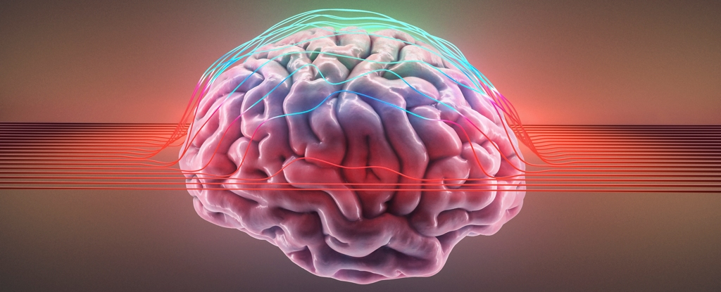 Неврологи розповіли про 5 речей, які вони роблять, щоб зберегти свій мозок здоровим