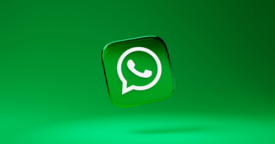 WhatsApp дозволив переносити чати між пристроями за QR-кодом