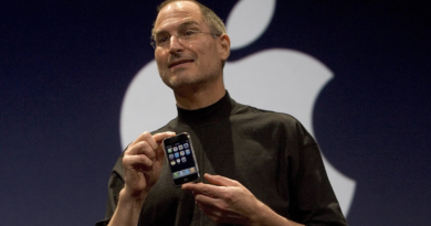 iPhone першого покоління 4 ГБ продано на аукціоні за рекордно високою ціною
