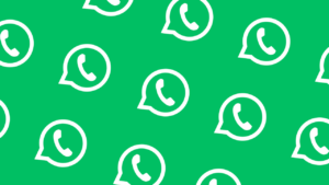 WhatsApp працює над функцією обміну відео високої якості